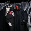 31.10.2015 Photo Booth von Martin Wahler, Pixelcode